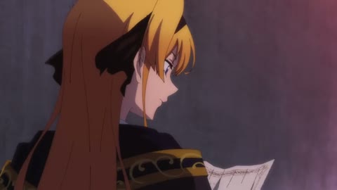 EP 5
