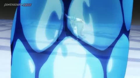 EP 7
