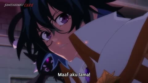 EP 8