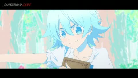 EP 9