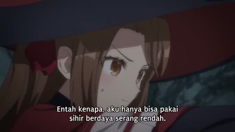 EP-4