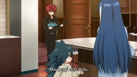 EP 1