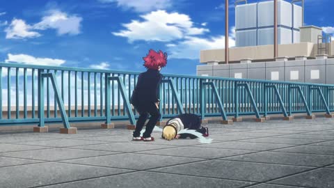 EP 2