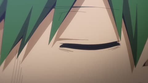 EP 3