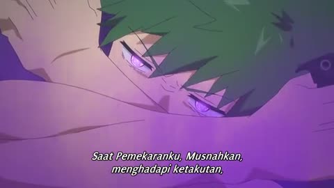EP 4