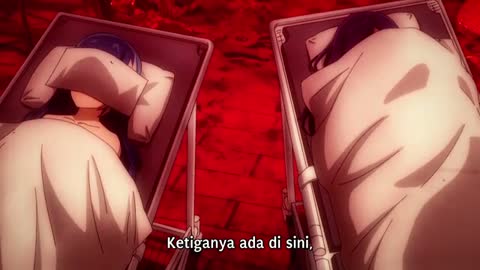 EP 6