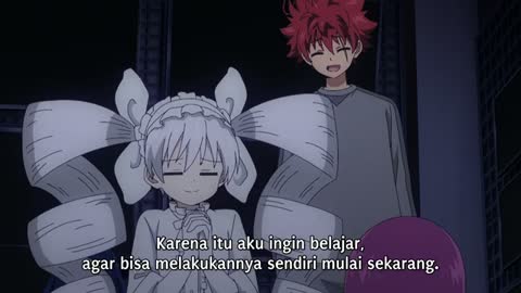 EP 7