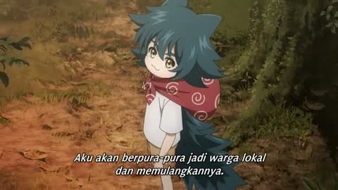 EP 8