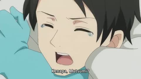 EP 9
