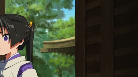 EP-1