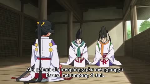 EP 6