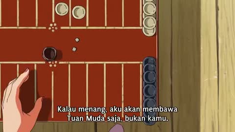 EP 8