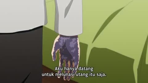 EP-12