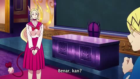 EP-1