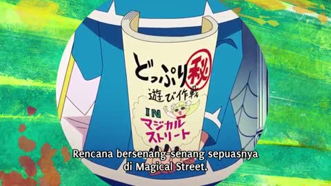 EP-10