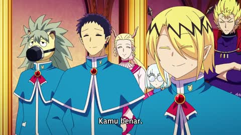 EP-11