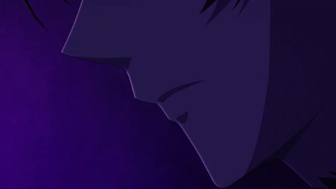 EP-12
