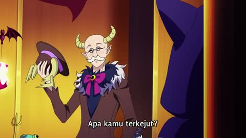 EP-13