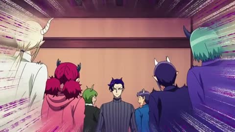 EP-14