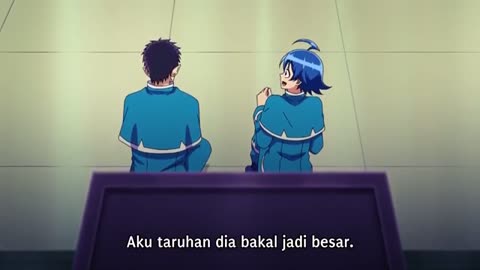 EP-15