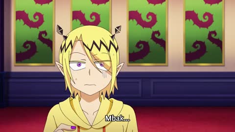 EP-16