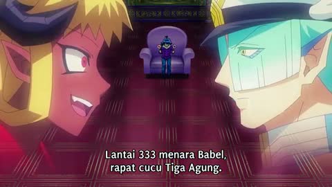 EP-17