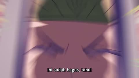 EP-18