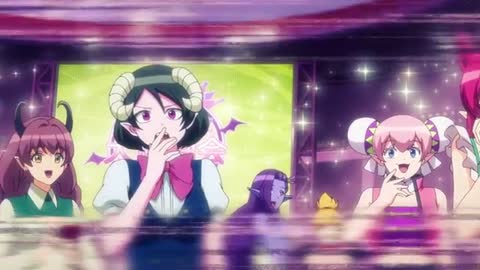 EP-19