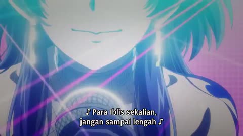 EP-22