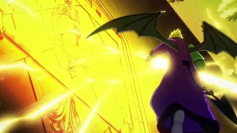 EP-23