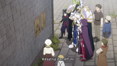 EP 1