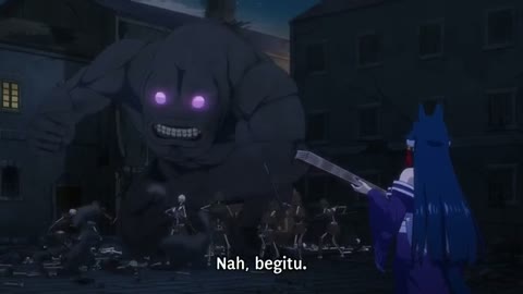 EP-11