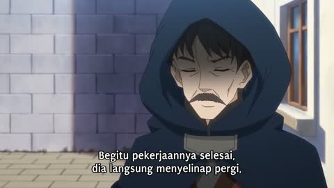 EP-2