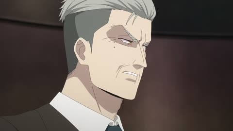 EP 1
