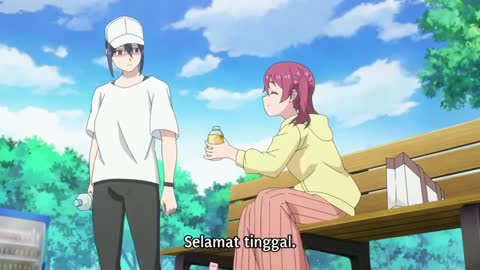 EP-10