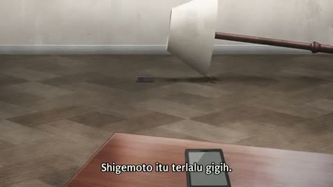 EP-11