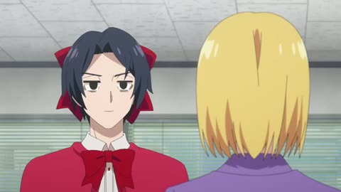 EP 3
