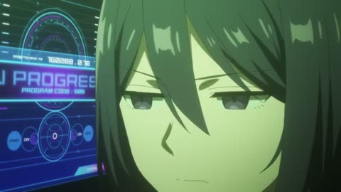 EP 4
