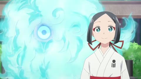 EP 6