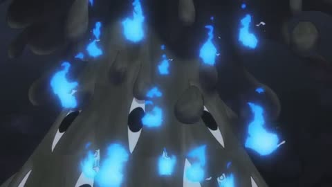 EP 7