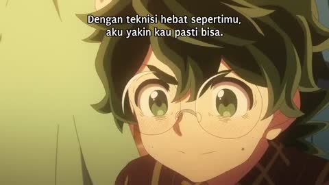 EP 8