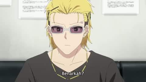 EP 9