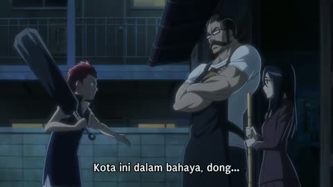 EP 1