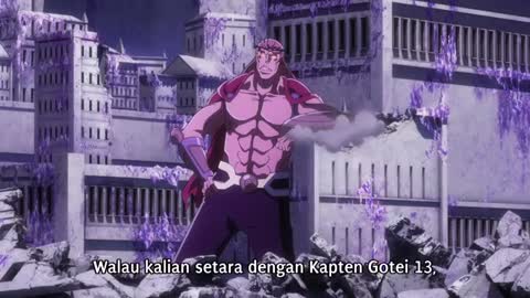 EP 3