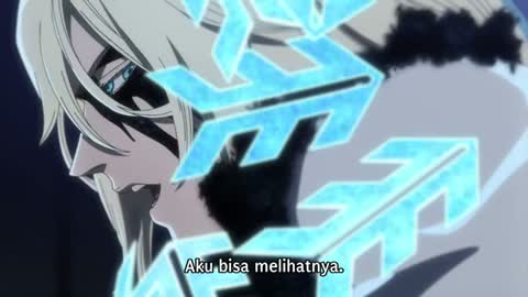 EP 5
