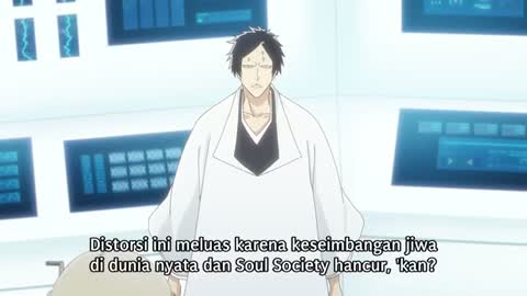 EP 6
