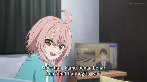 EP 1