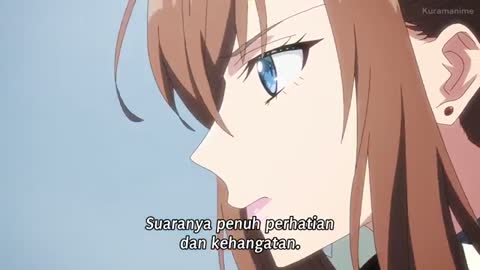 EP 10