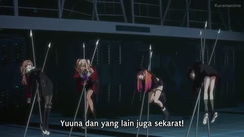 EP-11
