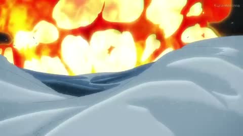 EP-12